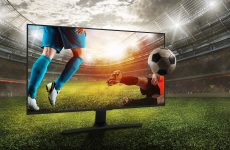 Global Goals, Local Screens: Demystifying Real-Time Overseas Soccer Broadcasts