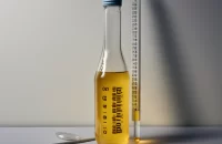 Synthetic Urine in Forensic Science: Applications and Considerations