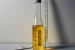 Synthetic Urine in Forensic Science: Applications and Considerations