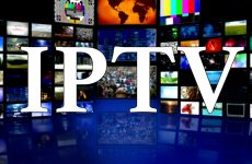 Why Regular IPTV Testing is Crucial for Seamless Streaming