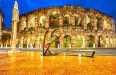 Verona Ventures: Enterprising Day Trips for Every Traveler