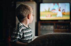 Perfect Image of IPTV: Simplify Families’ Streaming